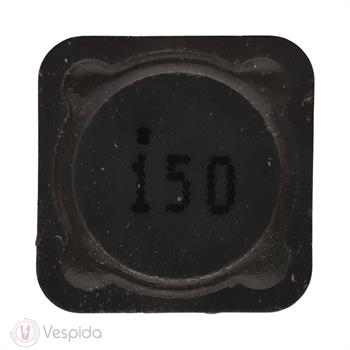 DRQ127-150-R