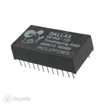 DS1642-70