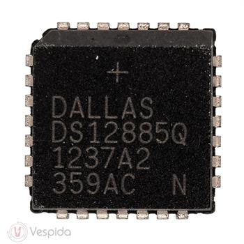 DS12885Q