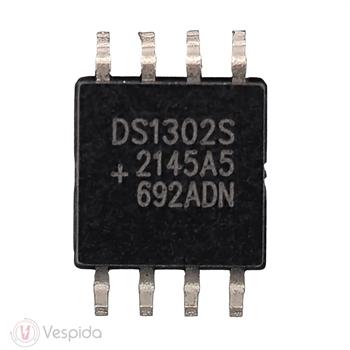 DS1302SN