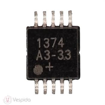 DS1374U-33