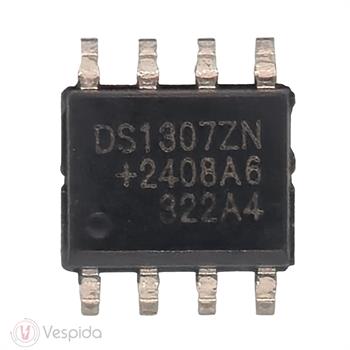 DS1307Z SOP-8 MAXIM