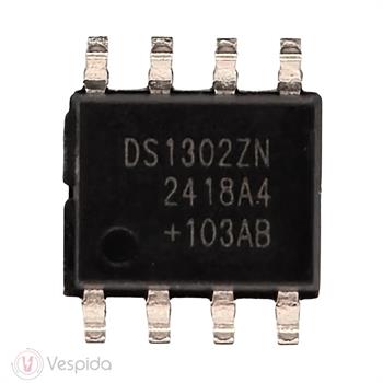 DS1302ZN