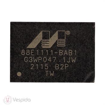 88E1111-BAB1