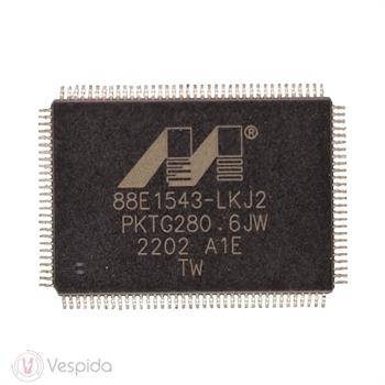 88E1543-LKJ2