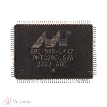 88E1545-LKJ2