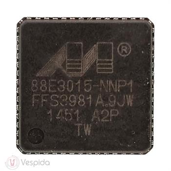 88E3015-NNP1