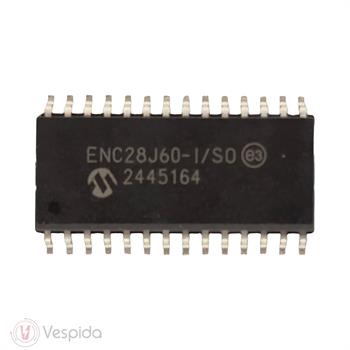 ENC28J60