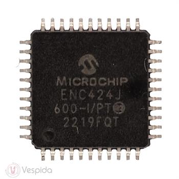 ENC424J600-I.PT