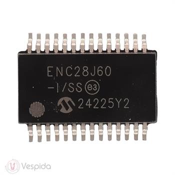 ENC28J60-I.SS