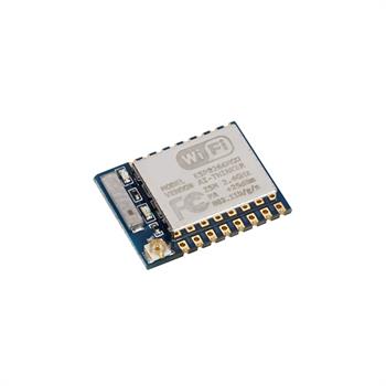 ESP8266-07