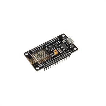 ESP8266-12E