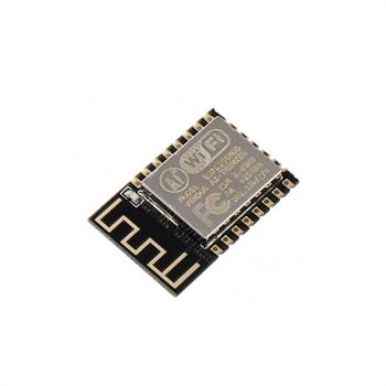 ESP8266-12F