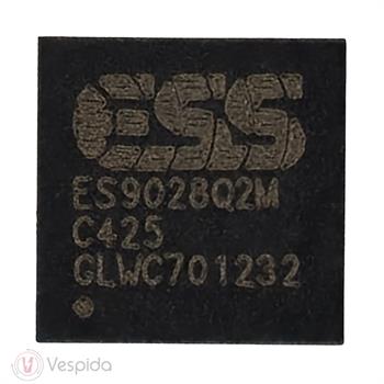 ES9028Q2M