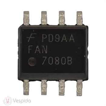 FAN7080A