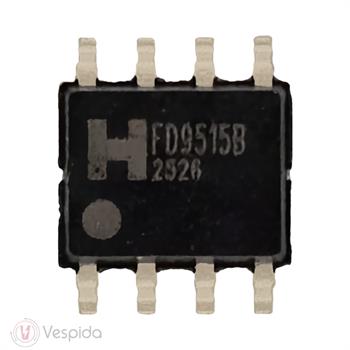 FD9515D