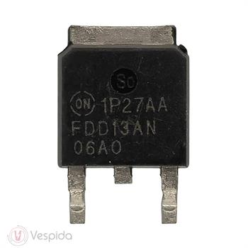 FDD13AN06A0