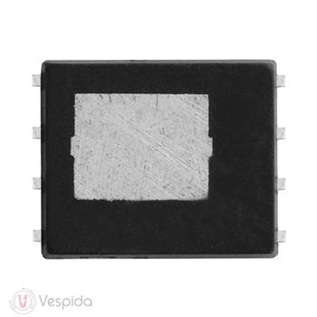 FDMS86300DC
