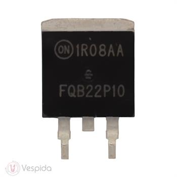 FQB22P10