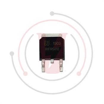 FR5410
