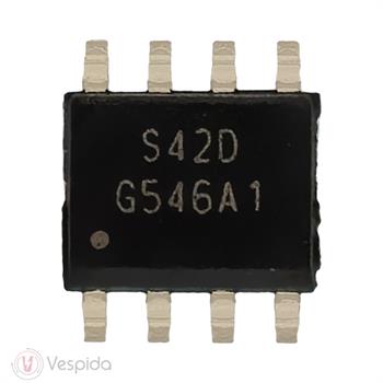 G546A1
