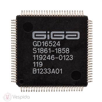 GD16524