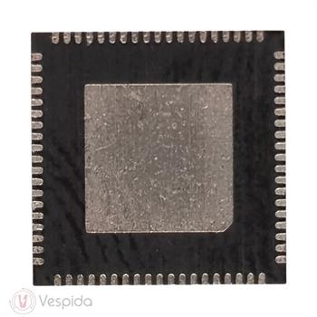 GL3523-OTY10
