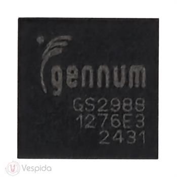 GS2988-INE3