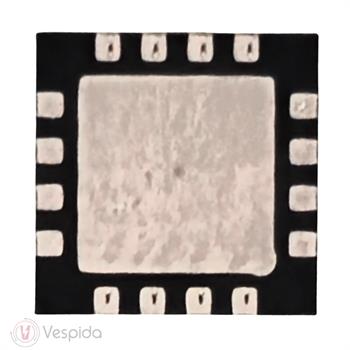 GS2988-INE3