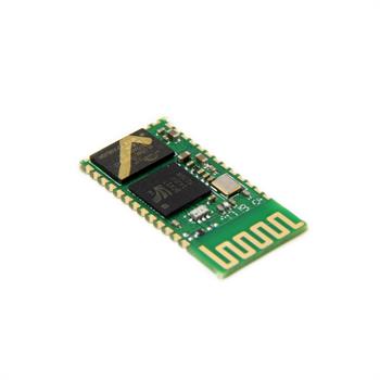 HC-05 WITHOUT BOARD