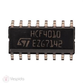 HCF4010