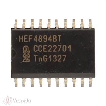 HEF4894BT SMD WIDE