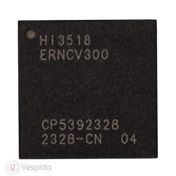 HI3518ERNCV300