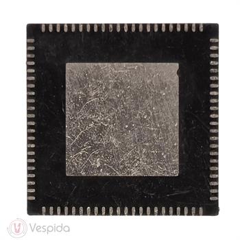 HI3518ERNCV300