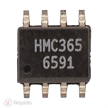 HMC365S8GE