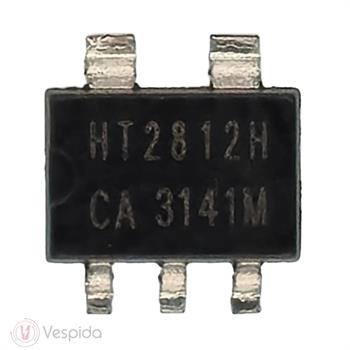 HT2812H