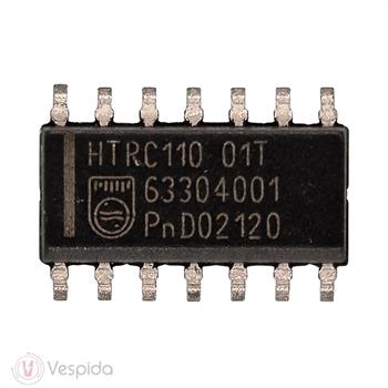 HTRC110
