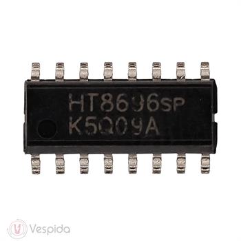 HT8696SP