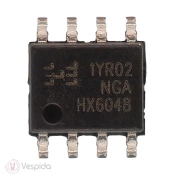 HX6048