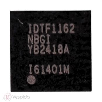 IDTF1162NBGI