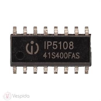 IP5108