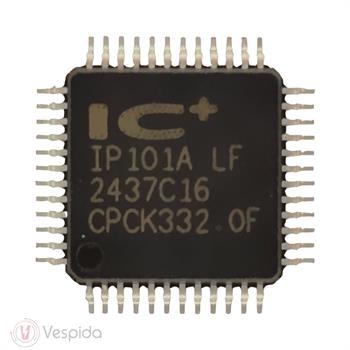 IP101ALF
