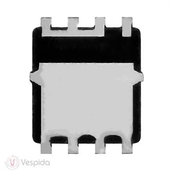 IPC100N04S5-1R7 5N041R7
