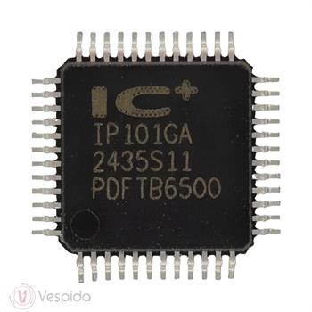 IP101GA.ICPLUS