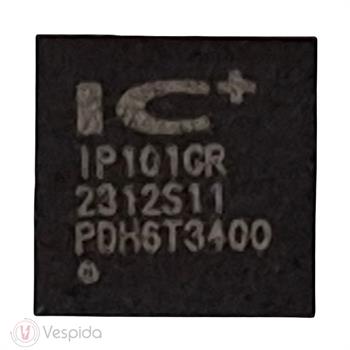 IP101GR