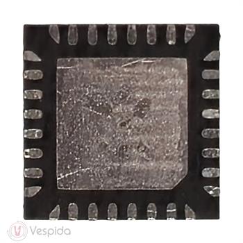 IP101GR