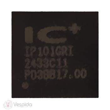 IP101GRI