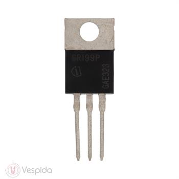 IPP60R199CP