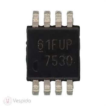 IRF7530
