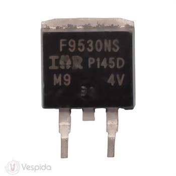 IRF9530NS
